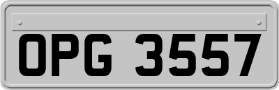 OPG3557