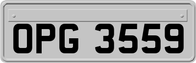 OPG3559
