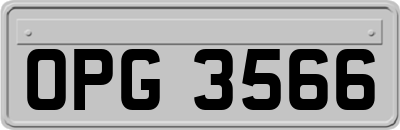 OPG3566