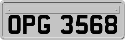 OPG3568