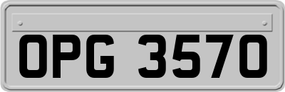 OPG3570