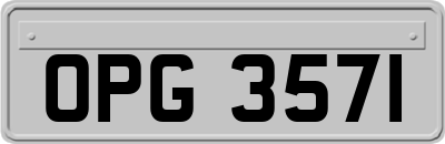 OPG3571