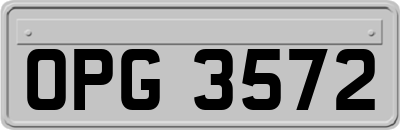 OPG3572