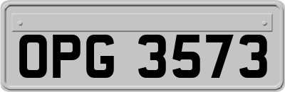 OPG3573