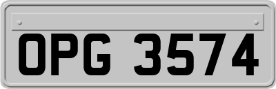 OPG3574
