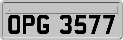 OPG3577