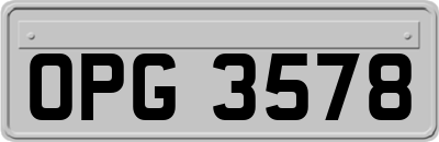 OPG3578