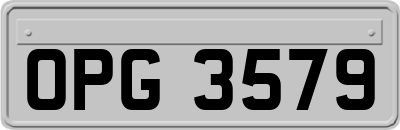 OPG3579