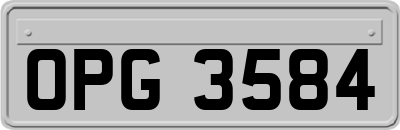 OPG3584