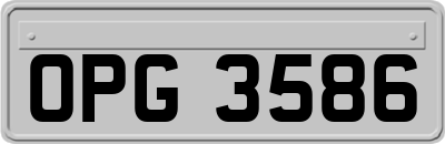 OPG3586