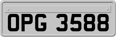 OPG3588