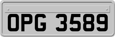 OPG3589