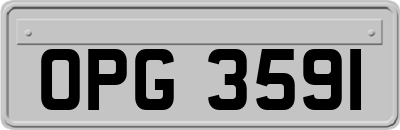 OPG3591