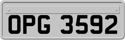 OPG3592