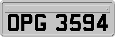 OPG3594