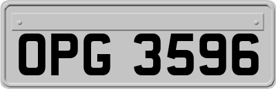 OPG3596
