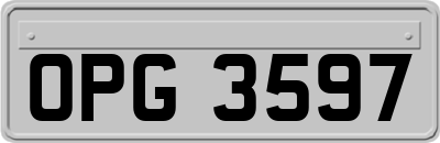 OPG3597