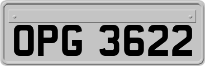 OPG3622