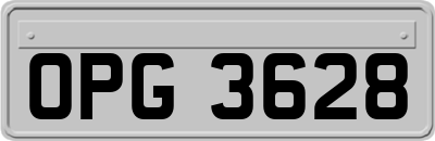 OPG3628