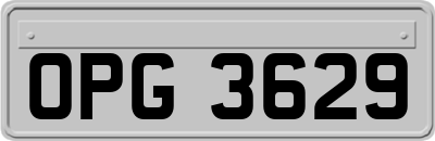 OPG3629