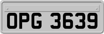 OPG3639