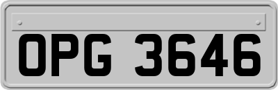 OPG3646