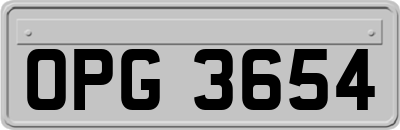 OPG3654