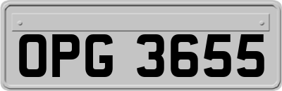 OPG3655