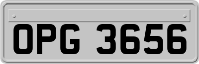 OPG3656