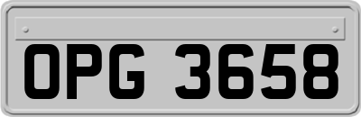 OPG3658
