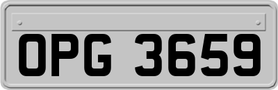 OPG3659