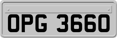 OPG3660