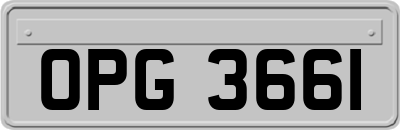 OPG3661