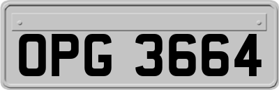 OPG3664