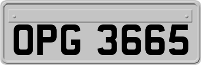 OPG3665
