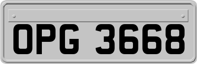 OPG3668