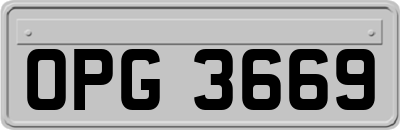 OPG3669