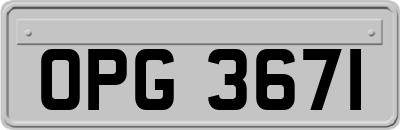 OPG3671