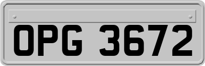 OPG3672