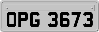 OPG3673