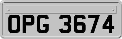 OPG3674