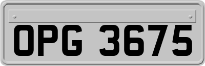 OPG3675