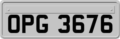 OPG3676