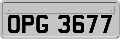 OPG3677