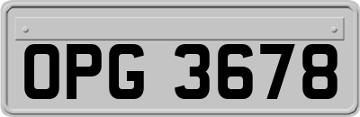 OPG3678