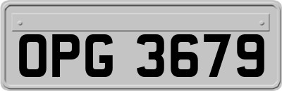 OPG3679