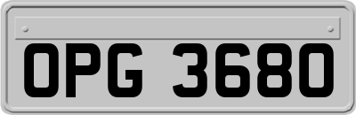 OPG3680