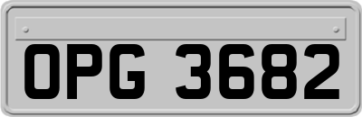 OPG3682