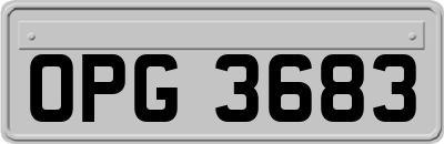 OPG3683