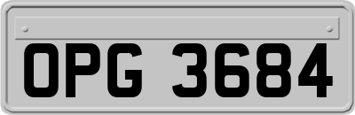 OPG3684